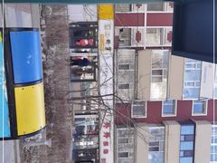 -研麦家面包(亚泰华府店)