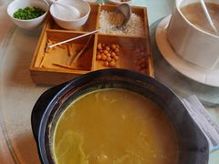 -壮乡楼民俗文化苑(李宁体育园店)
