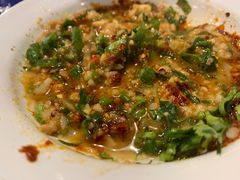 -马路边边串串香(一匡街店)