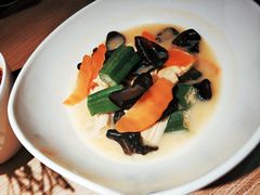 -新太二·鲜料川菜(万泰汇店)