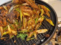 -眉州东坡(华联万柳店)