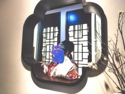 -盘子女人坊古装写真摄影(天津总店)