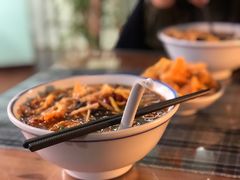 -八十八粉儿(尚都店)