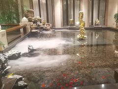 -正晴和酒店(黑龙江路店)