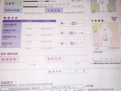 -威尔仕健身(番禺店)