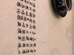 -壹零贰小馆(桂城石啃店)