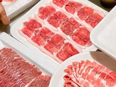 -牛街·马辈儿涮肉(牛街总店)