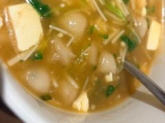 -大灶头·新昌菜(中国茶市店)