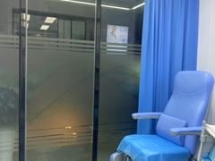 -Andrew指甲专科灰指甲·甲沟炎矫正·3D步态矫形鞋垫定制(上海法华镇路旗舰店)