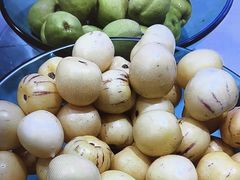 -汤W城市微度假(仓山店)