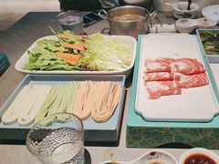 -1718海鲜姿造(苏宁宴请臻选店)