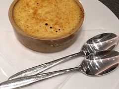 -PAUL LAFAYET 法式甜品(港汇广场店)