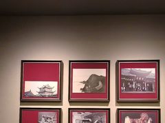 -峨嵋酒家(牡丹园店)