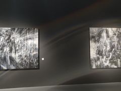 -宝龙艺术中心(七宝宝龙城店)