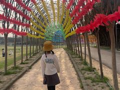 -武汉紫薇都市田园