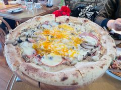 -Grande A'moo(上海万象城店)