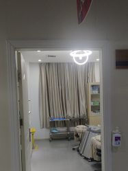 -青岛诺德医学美容医院