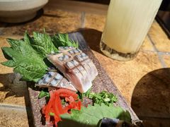 -山杏yama-katsu·吉列炸物