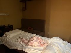 -端艾堂·SPA·艾灸(鸳鸯006店)