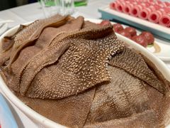 -凯鸽火锅城(五部迎宾东路店)