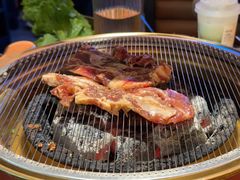 -西塔老太太泥炉烤肉(上海七宝领展广场店)