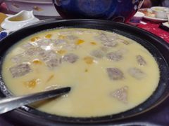 -汤臣·空中餐厅·严选粤菜(石湾世博广场店)