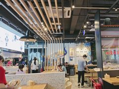 -云味馆·云南菜·云南米线(景田店)