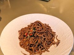 -湘知湘味(岳麓山店)