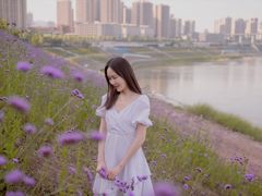 -石井坡(地铁站)