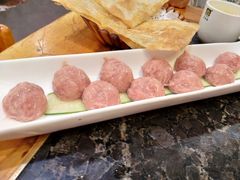 -老码头火锅(骡马市店)