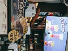 -桂源铺(亚新广场店)