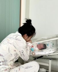 -baby bella小贝拉母婴护理中心(北京东隅店)