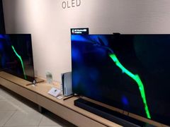 -Sony Store索尼(深圳深业上城店)