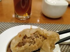 -并州饭店·并萃阁