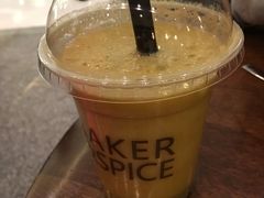 -BAKER&SPICE(国金中心商场店)