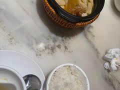 -小菜园新徽菜(江阴万达店)