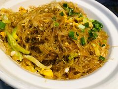 干锅粉丝-潇湘楼(环保园店)