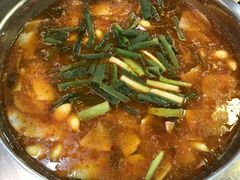 -大理.老字号渝记酸萝卜乌鱼(古城总店)