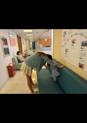 -杭州贝瑞斯美华妇儿医院·早孕·产检·儿科