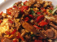 -大碗先生(万家丽店)