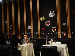 -西山人家·二十年老字号农家菜(旺山店)
