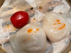 -北海金昌开元名都大酒店·四季轩中餐厅