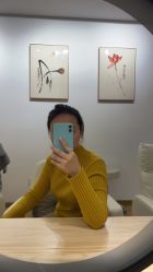 -溢美古法抗衰