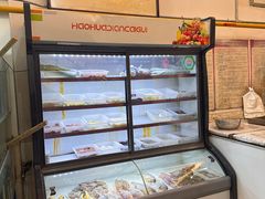 -潮州菜馆(十里河店)