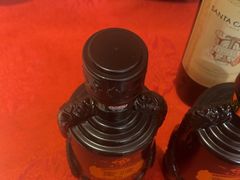 -东方红酒楼(知春路店)