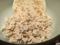 -同盛祥(曲江大唐不夜城店)