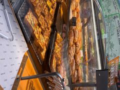 -罗森尼娜(德思勤店)