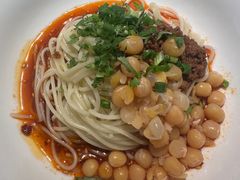 -太二酸菜鱼(长沙IFS国金中心店)
