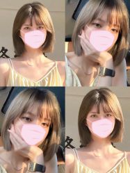 -TOP HAIR SALON