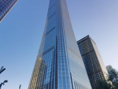 -中央广播电视总台(光华路办公区)